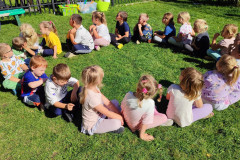 548338210_1283754247101151_6061302465598208315_n