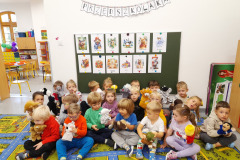 548600595_1283556717120904_9174582170628208005_n