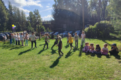 548848152_1283752497101326_7373464950315736189_n