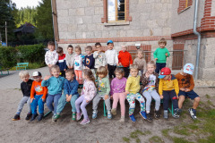 549066643_1283556880454221_3877556131864135679_n