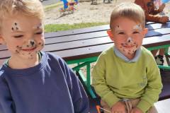 549099311_1283731763770066_1394583967208259262_n