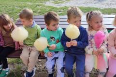 549166811_1283732037103372_5561999879036846412_n