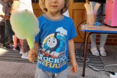 549247312_1283555247121051_2892173294238705396_n