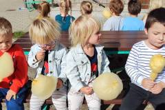 549407268_1283731937103382_3529373268298811607_n