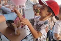 549770569_1283663210443588_8236650809274977652_n