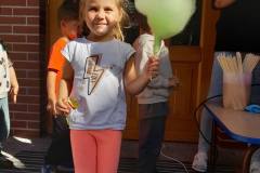 549970984_1283555000454409_8155273371142487472_n