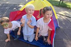 550084014_1283662967110279_3308998992054574360_n