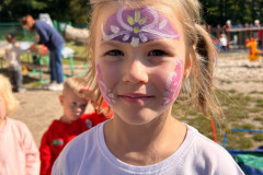 550410913_1283665010443408_2920921071265827639_n