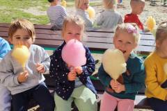 550442507_1283731970436712_1244926373354719939_n