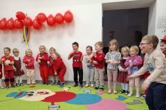 631860633_1411947907615117_7503866996011308487_n