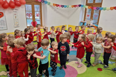 632001240_1411929954283579_4535062520976912474_n