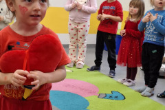 633516654_1411944500948791_7790790852213958108_n