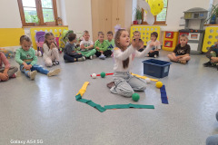 702996247_1498205098989397_2057556280301495267_n