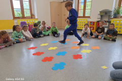 703069807_1498194595657114_2129569335032455735_n