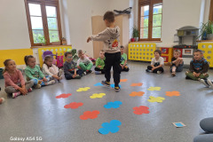 704702560_1498194878990419_554184185963673835_n