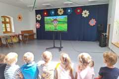 436229897_898913792251867_8563497894534315009_n