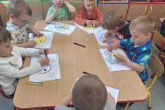 436381044_898913438918569_6789342297118439608_n