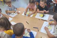 443698279_898913842251862_4222653322051761072_n