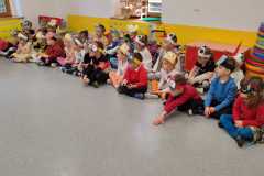 420496906_868684461941467_2529659086787918946_n