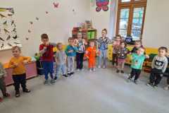 434726732_868620818614498_3069659361986407049_n