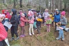 435982305_868618848614695_5438705888549888593_n