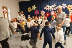 559726065_1307978828012026_619404713444061136_n