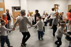 559932950_1307978924678683_1677156775156101156_n