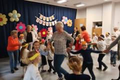 560426405_1307978398012069_1753297939894141278_n