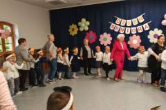 560475583_1307979561345286_8905241393674013684_n