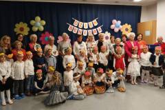 561603256_1307986874677888_252153779870825632_n