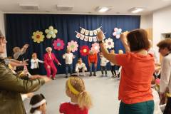 562356059_1307979464678629_5260952174358857847_n