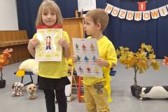 584371777_1341932671283308_8086809884013960824_n