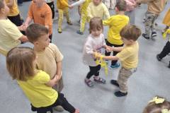 584969894_1341932201283355_2172140588582896018_n