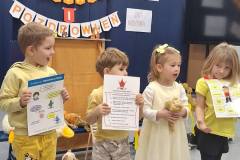 585483479_1341932157950026_560495543519907836_n