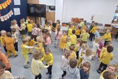 585496700_1341933744616534_4773049506084732803_n