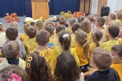 585893814_1341932364616672_4385303274363552338_n