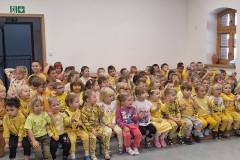 586016152_1341932077950034_6852205603467381020_n