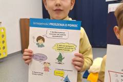 586260125_1341932957949946_7994976509582480048_n