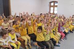 586339733_1341931984616710_4068326065731866532_n