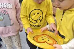 586470792_1341932247950017_1294435688387840006_n