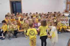 586596895_1341932884616620_2811467780818079541_n