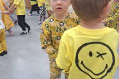 586684405_1341933504616558_4455101652076153153_n