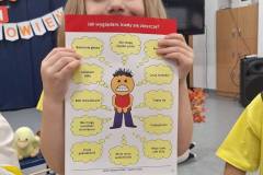 586921847_1341933067949935_8587570740604156341_n