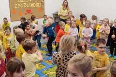 403726307_779631784180069_8237123149029546764_n