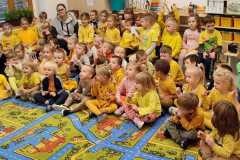 403895135_779632457513335_5611677475959317976_n