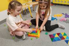 617417070_1395513619258546_7331170630673072033_n