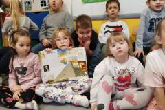 617487716_1395512789258629_5421645604438250992_n