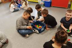 618493697_1395513135925261_3732751118170319937_n