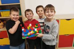 618637015_1395513405925234_6229982087370618144_n
