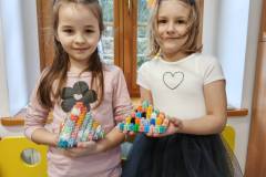 618736121_1395513202591921_2302631490459414472_n